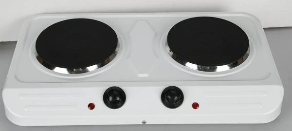 1(001)